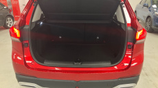 MG ZS 1.5 Hybrid+ SE 5dr Auto Hybrid Hatchback